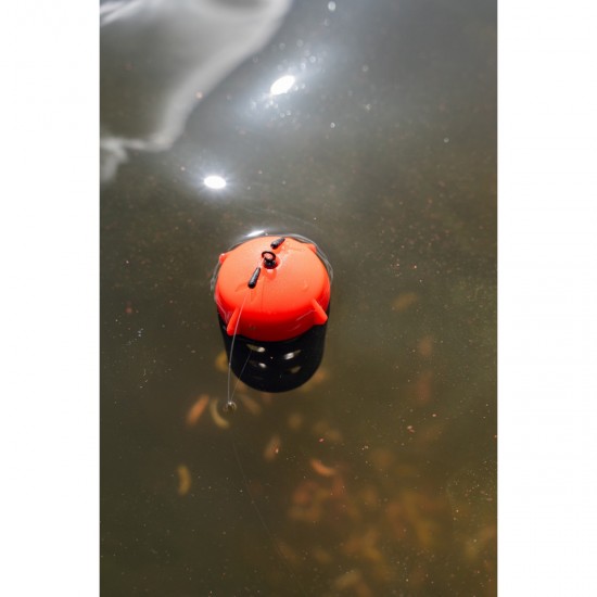 Cosulet Korum - Floating Feeder 63mm